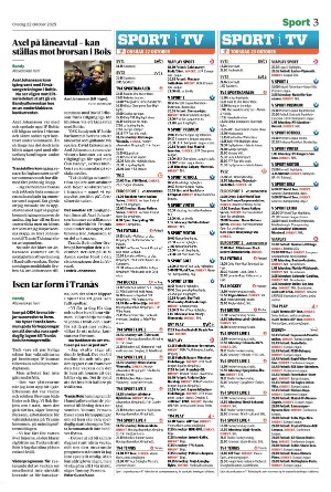 tranastidning_b-20251022_000_00_00_003.pdf