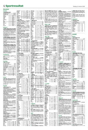 tranastidning_b-20251022_000_00_00_004.pdf