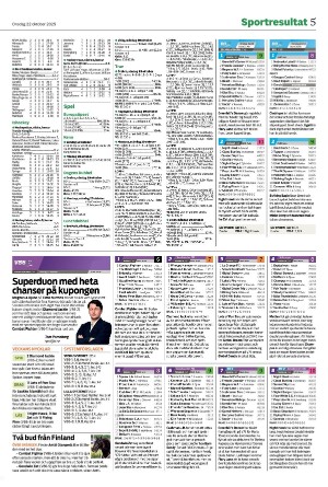 tranastidning_b-20251022_000_00_00_005.pdf