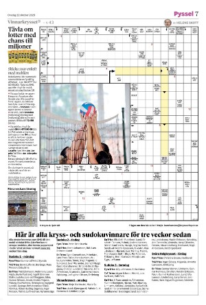 tranastidning_b-20251022_000_00_00_007.pdf