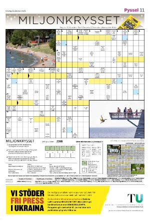 tranastidning_b-20251022_000_00_00_011.pdf