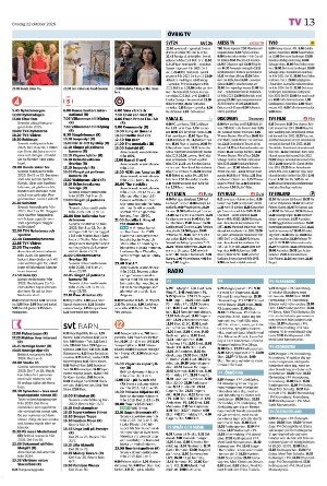 tranastidning_b-20251022_000_00_00_013.pdf