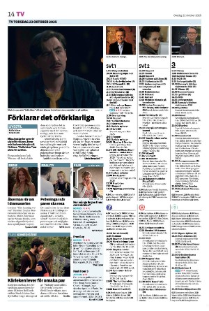 tranastidning_b-20251022_000_00_00_014.pdf