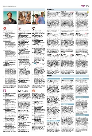 tranastidning_b-20251022_000_00_00_015.pdf