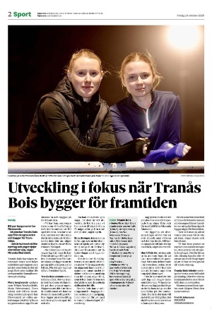 tranastidning_b-20251024_000_00_00_002.pdf