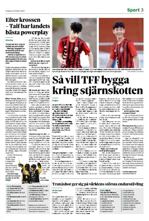 tranastidning_b-20251024_000_00_00_003.pdf