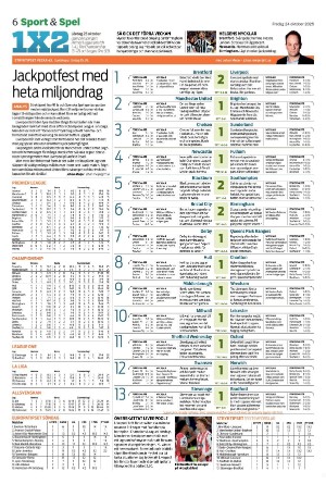 tranastidning_b-20251024_000_00_00_006.pdf