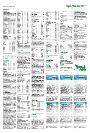 tranastidning_b-20251024_000_00_00_007.pdf