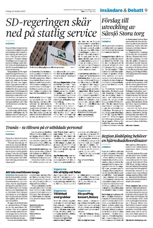 tranastidning_b-20251024_000_00_00_009.pdf