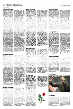 tranastidning_b-20251024_000_00_00_010.pdf