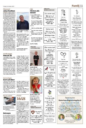 tranastidning_b-20251024_000_00_00_011.pdf