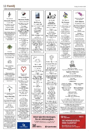 tranastidning_b-20251024_000_00_00_012.pdf