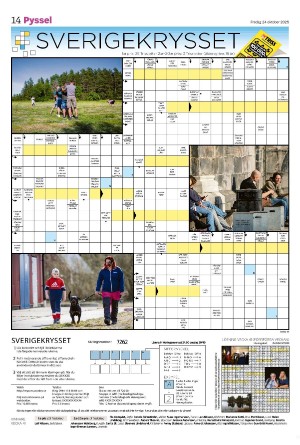 tranastidning_b-20251024_000_00_00_014.pdf