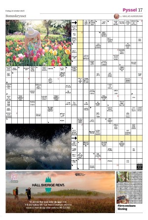 tranastidning_b-20251024_000_00_00_017.pdf