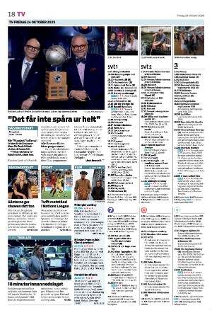tranastidning_b-20251024_000_00_00_018.pdf