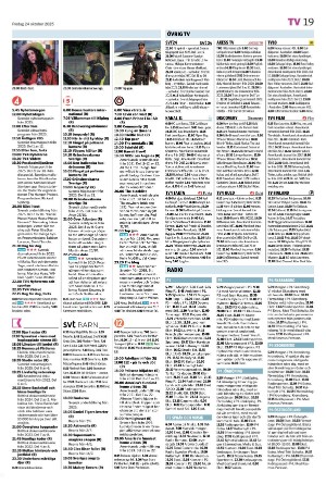 tranastidning_b-20251024_000_00_00_019.pdf