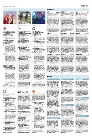 tranastidning_b-20251024_000_00_00_021.pdf