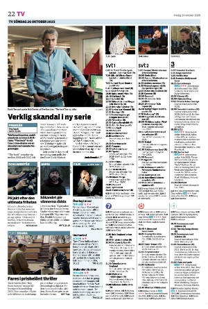 tranastidning_b-20251024_000_00_00_022.pdf