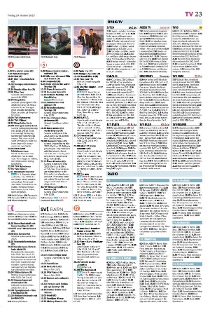 tranastidning_b-20251024_000_00_00_023.pdf