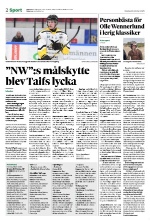 tranastidning_b-20251029_000_00_00_002.pdf