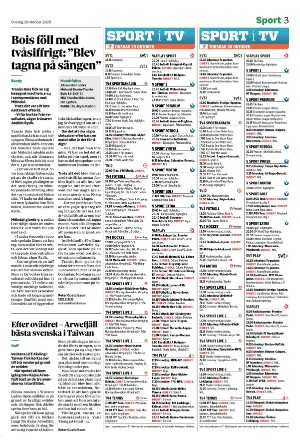 tranastidning_b-20251029_000_00_00_003.pdf