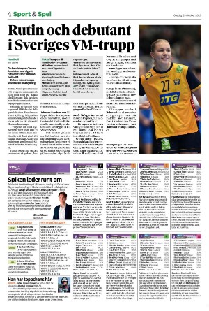 tranastidning_b-20251029_000_00_00_004.pdf