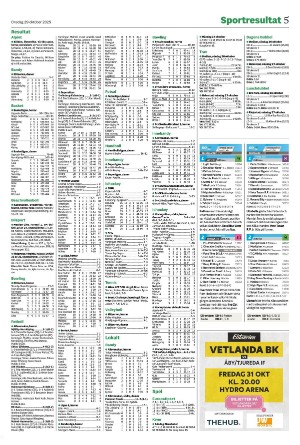 tranastidning_b-20251029_000_00_00_005.pdf