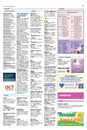 tranastidning_b-20251029_000_00_00_007.pdf