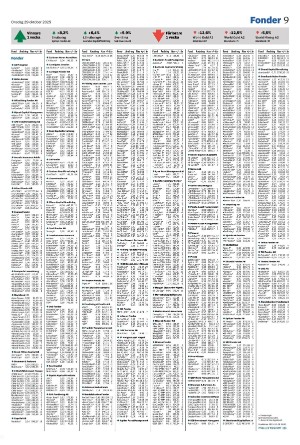 tranastidning_b-20251029_000_00_00_009.pdf