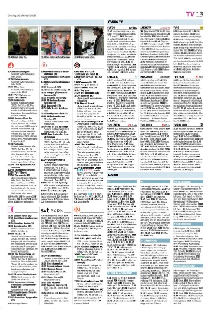 tranastidning_b-20251029_000_00_00_013.pdf