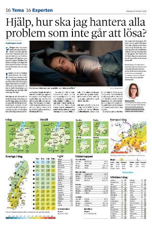 tranastidning_b-20251029_000_00_00_016.pdf