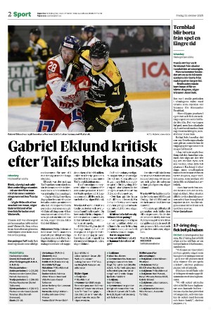 tranastidning_b-20251031_000_00_00_002.pdf