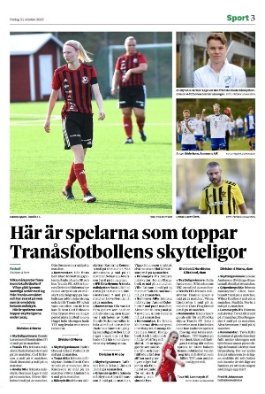 tranastidning_b-20251031_000_00_00_003.pdf