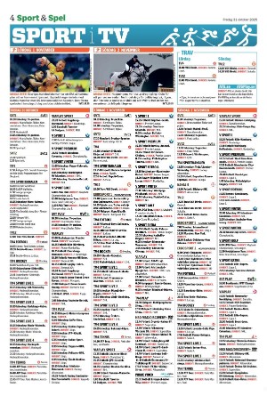 tranastidning_b-20251031_000_00_00_004.pdf