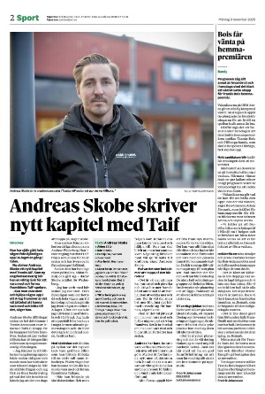 tranastidning_b-20251103_000_00_00_002.pdf