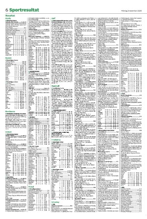 tranastidning_b-20251103_000_00_00_006.pdf