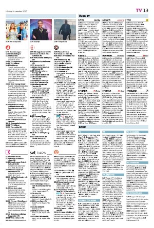 tranastidning_b-20251103_000_00_00_013.pdf