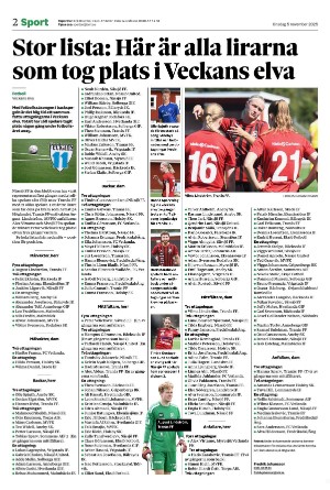 tranastidning_b-20251105_000_00_00_002.pdf