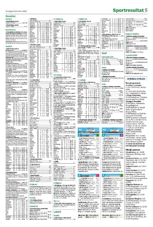 tranastidning_b-20251105_000_00_00_005.pdf