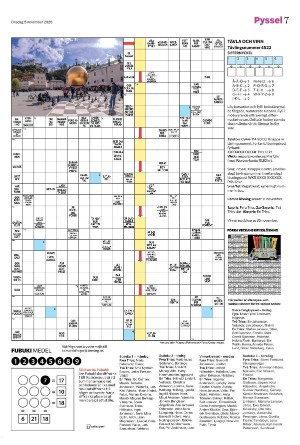 tranastidning_b-20251105_000_00_00_007.pdf