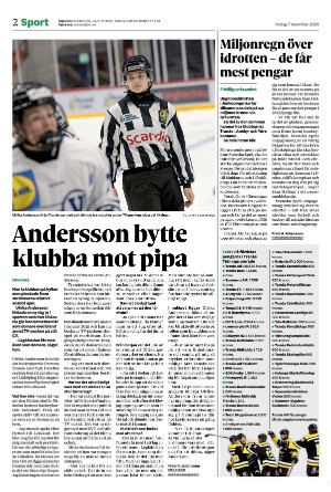 tranastidning_b-20251107_000_00_00_002.pdf