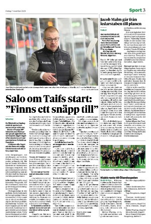 tranastidning_b-20251107_000_00_00_003.pdf