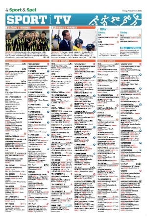 tranastidning_b-20251107_000_00_00_004.pdf