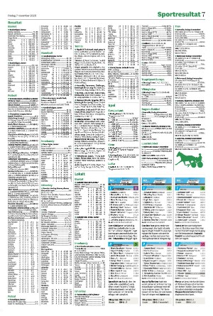 tranastidning_b-20251107_000_00_00_007.pdf