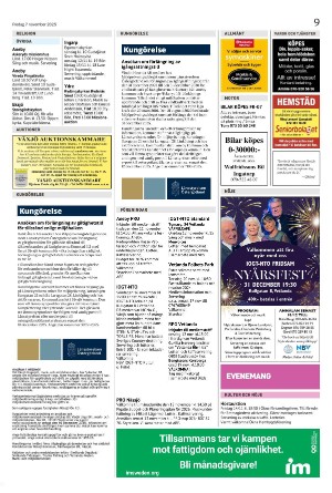 tranastidning_b-20251107_000_00_00_009.pdf