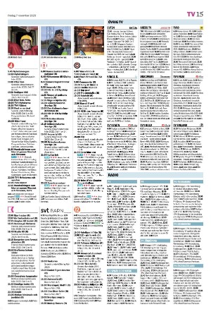 tranastidning_b-20251107_000_00_00_015.pdf