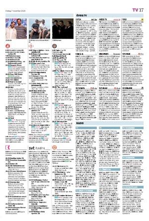 tranastidning_b-20251107_000_00_00_017.pdf