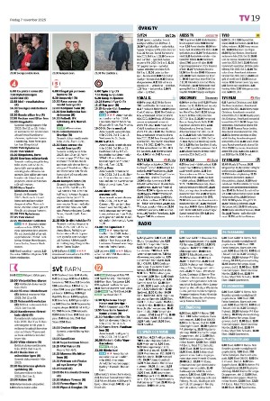 tranastidning_b-20251107_000_00_00_019.pdf