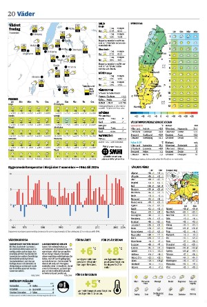 tranastidning_b-20251107_000_00_00_020.pdf