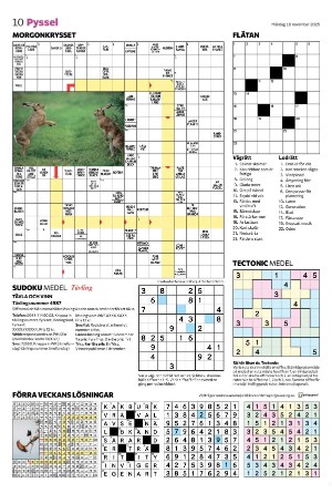 tranastidning_b-20251110_000_00_00_010.pdf